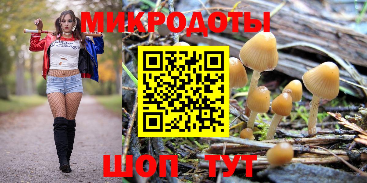 Псилоцибиновые грибы ЛСД Орехово-Зуево